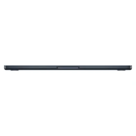 Macbook Air 13 (2022) - Apple M2 8 CPU / 8 GPU 512 Go SSD - RAM 16 Go - Minuit - Très bon état
