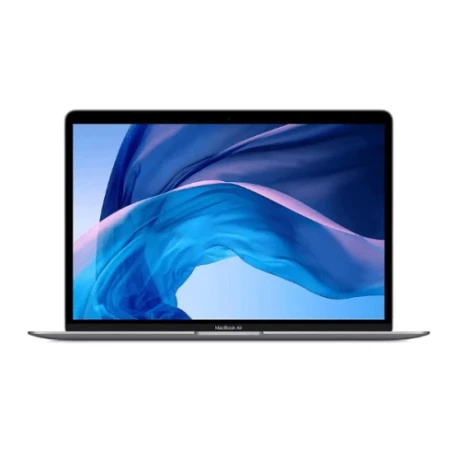 Ventes flash MacBook Air 13 (2020) - Apple M1 8 CPU / 7 GPU 512 Go SSD - RAM 16 Go - Argent