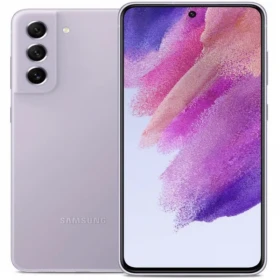 Samsung Galaxy S21 FE 128 Go Mauve