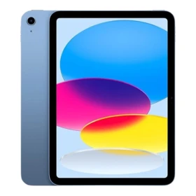 iPad Pro 11 (2021) 3:e Generationen 128 GB Space Grey - Wifi