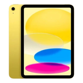 iPad Pro 11 (2021) 3a Generazione 128 GB Grigio Siderale - Wifi