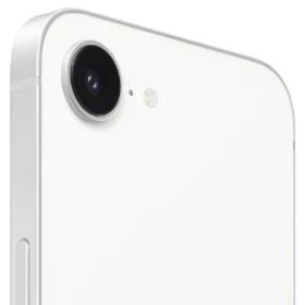iPhone 15 128 Gb Azul