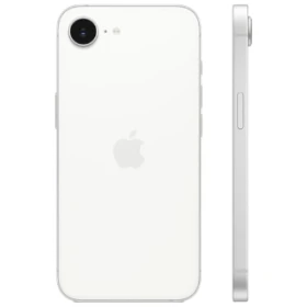 iPhone 15 128 Gb Azul