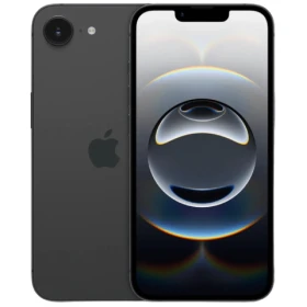 iPhone 15 128 Go Bleu