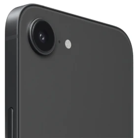 iPhone 15 128 Go Bleu