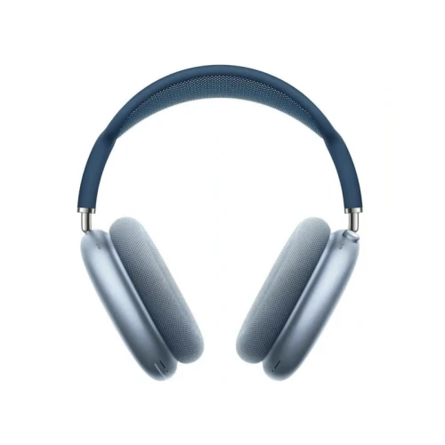 Apple AirPods Max (2020) - Azul Cielo