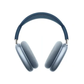 Apple AirPods Max (2020) - Prata