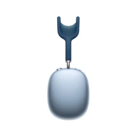 Apple AirPods Max (2020) - Silver