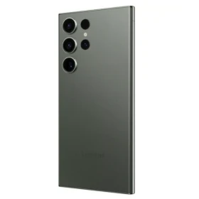 Samsung Galaxy S23 Ultra 256 Go Vert Correct