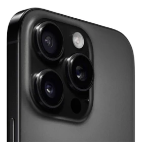 iPhone 16 128GB Preto