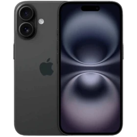 iPhone 15 128 Gb Blå