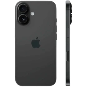 iPhone 15 128 Gb Azul