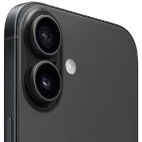 iPhone 15 128 Gb Blå