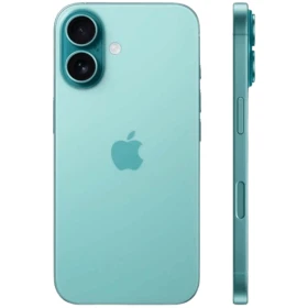 iPhone 15 128 Gb Blu