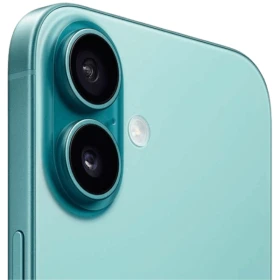 iPhone 15 128 Gb Blu