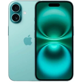 iPhone 15 128 Gb Blå