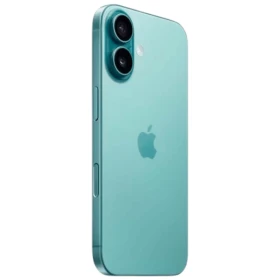 iPhone 15 128 Gb Blå