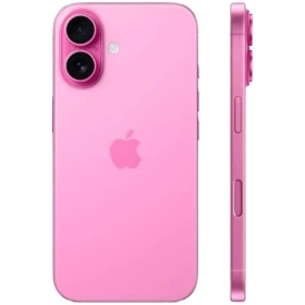 iPhone 15 128 Gb Azul