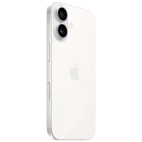 iPhone 15 128 Gb Blu