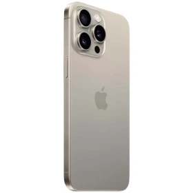 iPhone 15 128 Gb Blu