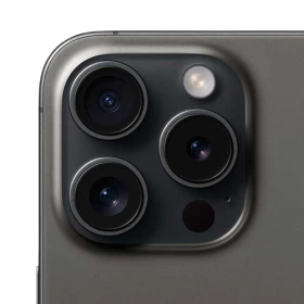 iPhone 15 128 Go Bleu
