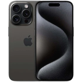 iPhone 15 128 Gb Blå