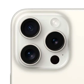 iPhone 15 128 Gb Azul