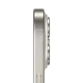 iPhone 15 128 Go Bleu