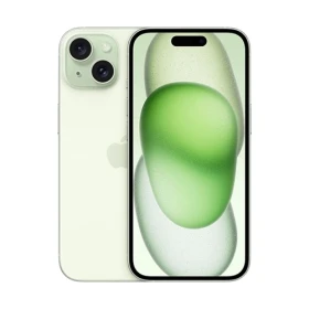 iPhone 15 128 Go Bleu