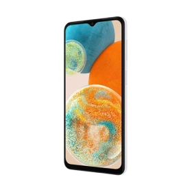 Samsung A51 128 go noir