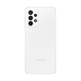 Samsung A51 128 go noir