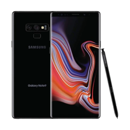 Image de téléphone