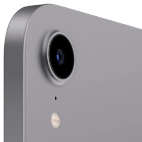 iPad Mini 2 128 GB Cinzento sideral