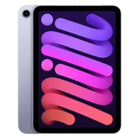 iPad Mini 2 128 Gb Gris espacial