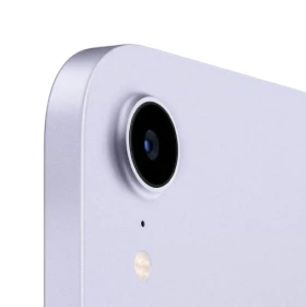 Ipad mini 6 64 Go Mauve
