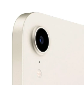 Ipad mini 6 64 Go Lumière Stellaire