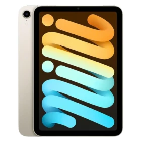iPad Mini 2 128 Gb Gris espacial