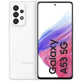 Samsung Galaxy S21 128 Gb Grey