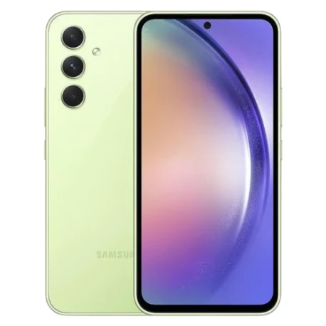Galaxy A54