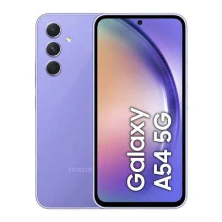 Galaxy A54