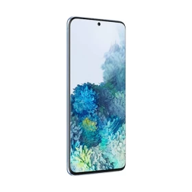Samsung Galaxy S20