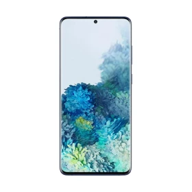 Samsung Galaxy S20 Plus 128 Gb Blå
