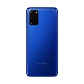 Samsung Galaxy S20 Plus 128 Go Blue