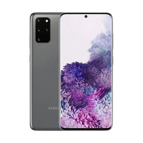 Samsung Galaxy S20 Plus 128 Gb Gr&aring;tt