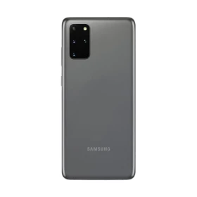 Samsung Galaxy S20 Plus 128 Gb Grigio