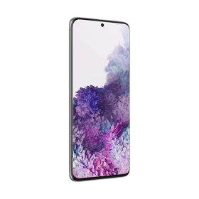 Samsung Galaxy S20 Plus 128 Gb Cinzento