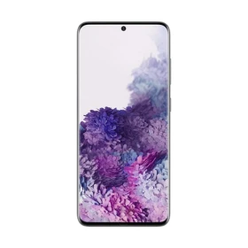 Samsung Galaxy S20 Plus 128 Gb Grey
