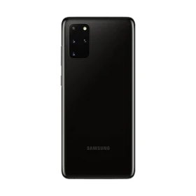 Samsung Galaxy S20 Plus 128 Gb Preto