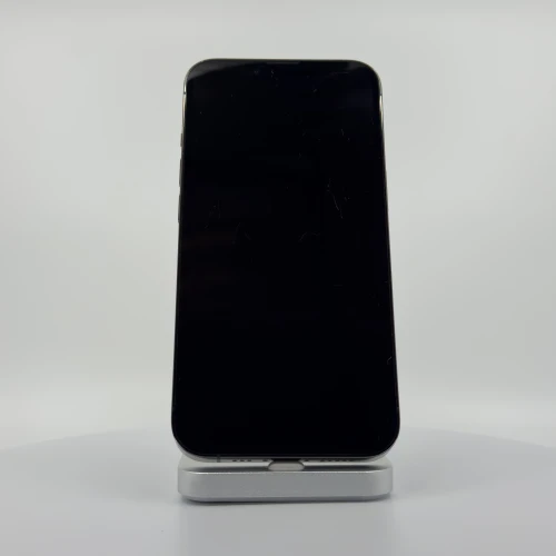 iPhone 13 Pro 256 Go Vert Alpin Correct - IMEI 11138