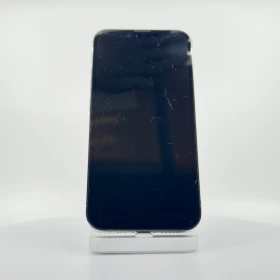 iPhone 13 Pro 256 Go Vert Alpin Correct - IMEI 353754680199168